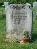 image of grave number 136981